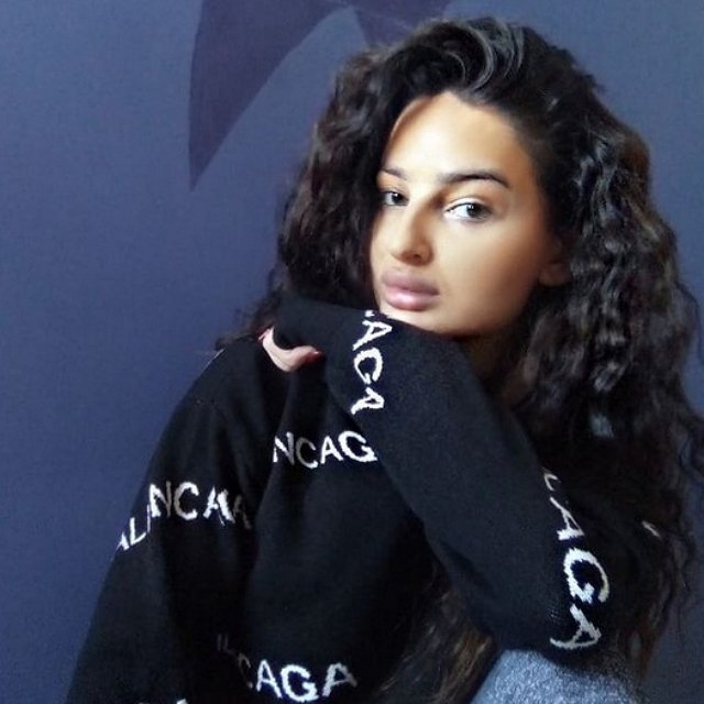 ����� ��������� ��������