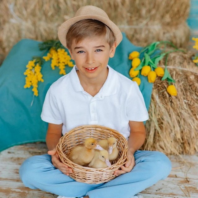 ���� ����� ���������� ����-2 (13.04.2022)