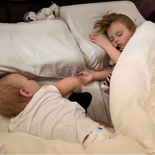 ���� ����� ���������� ����-2 (13.04.2022)