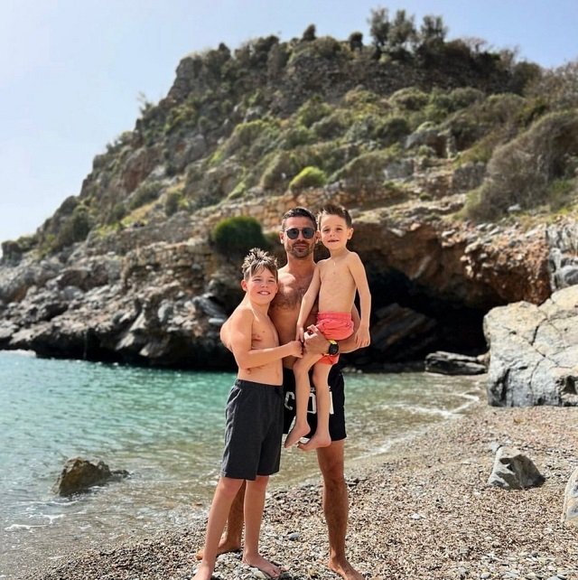 ���� ����� ���������� ����-2 (13.04.2022)