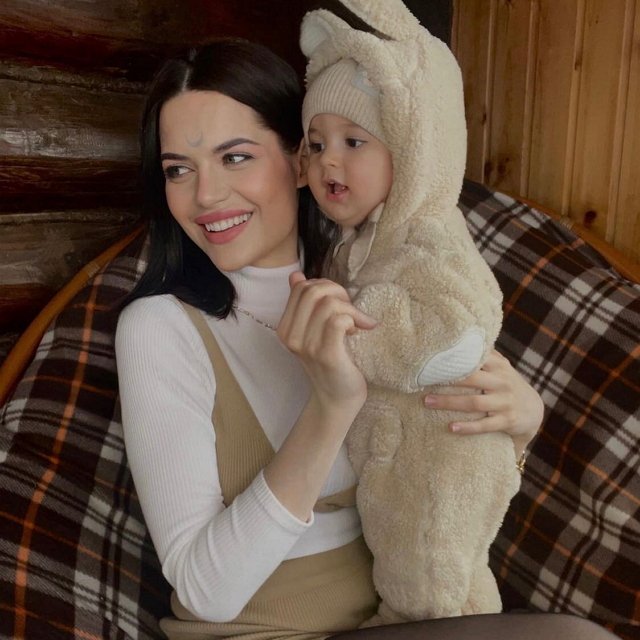 ���� ����� ���������� ����-2 (13.04.2022)