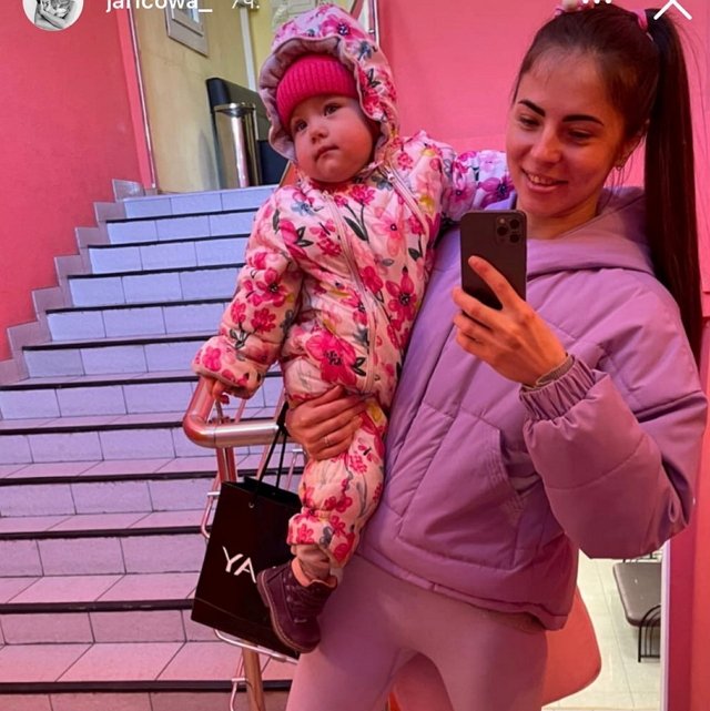 ���� ����� ���������� ����-2 (13.04.2022)