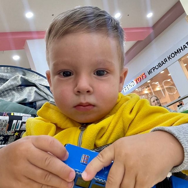 ���� ����� ���������� ����-2 (13.04.2022)