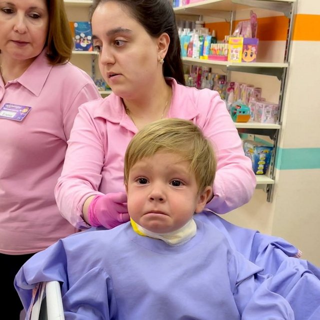 ���� ����� ���������� ����-2 (13.04.2022)