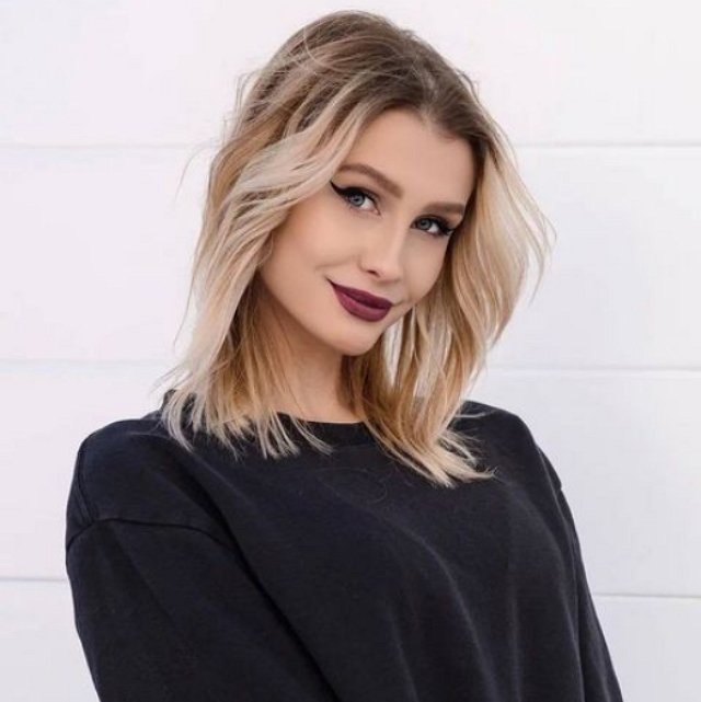 ��������� �������: � ���� ����� ��������� � �����