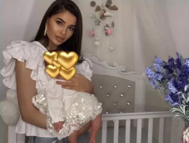 ����� ���� ���������� ��������, �� ���� ������ ����