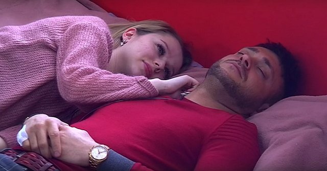 ������ �������� ���������� �������� � ��������