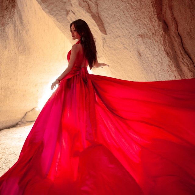 ����� ����� ���: ���� ������� 