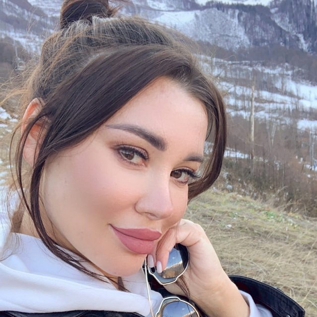 ����� ����� ���: ���� ������� 