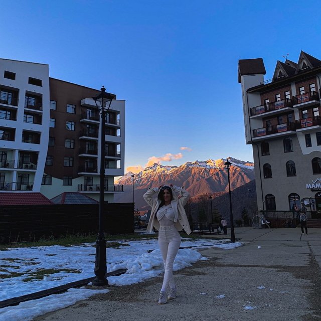 ����� ����� ���: ���� ������� 