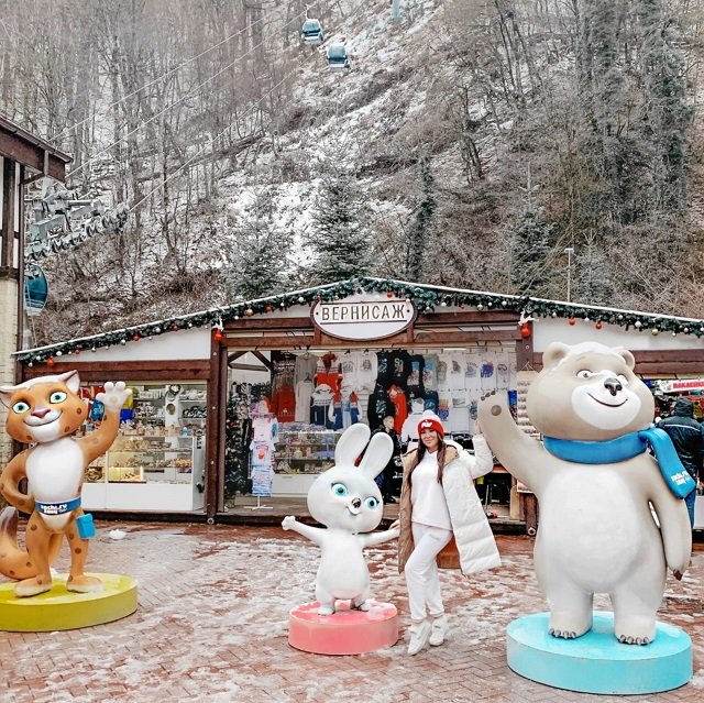 ����� ����� ���: ���� ������� 