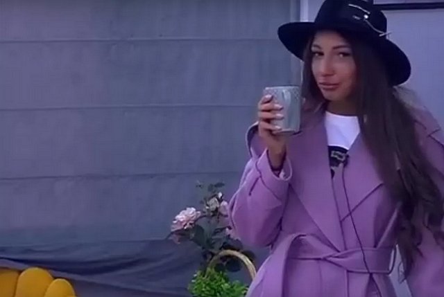 �������� ��������� � ������� ����������� ����� �������� � ��������