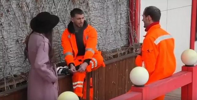 �������� ��������� � ������� ����������� ����� �������� � ��������