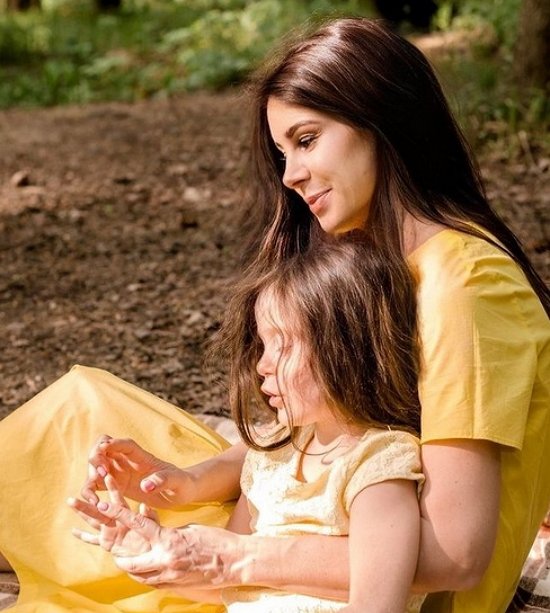 ��� �����: �� ������� ����� ���