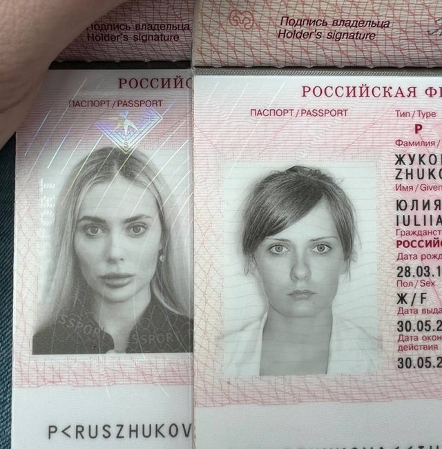 ���� ������: ������ ������� �������?