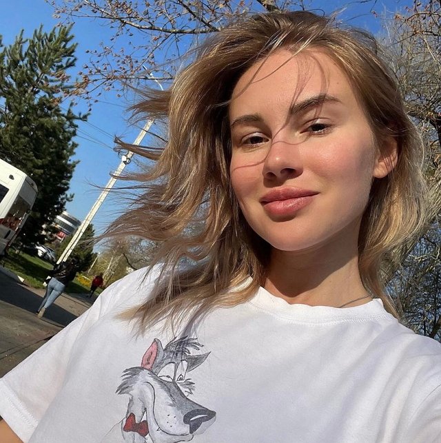 ������� ��������: ������ ���� �� �����, � ����������� � ����