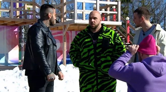 ��������� ��������� ������������ ����������� ������, ��� ���������