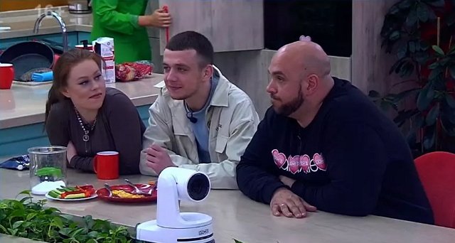 ��������� ��������� ������������ ����������� ������, ��� ���������