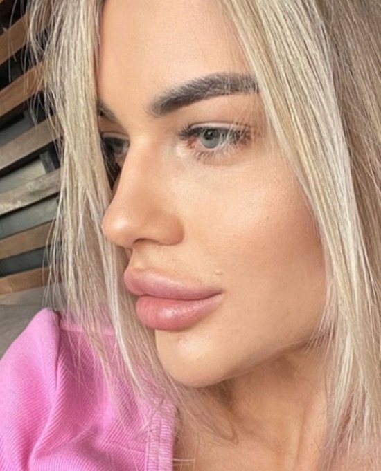 ��������� ������: ���� ��������� �������� �� ���������