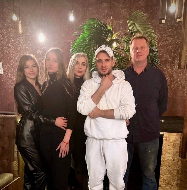 ��������� �������: �� ������ ������