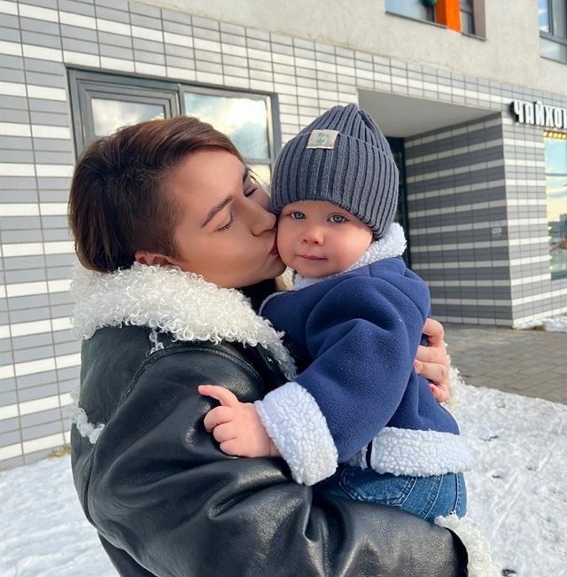 ���������� �����: � ��� � ���� ������ ������ ������