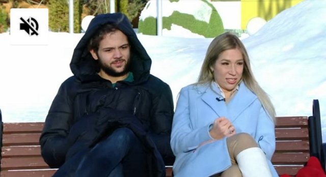 ������ � ��������� ��������� �������� (14.04.2022)