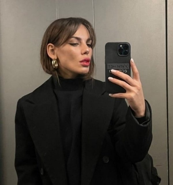 ���� ���������: ��� ������ � ������� � ����������