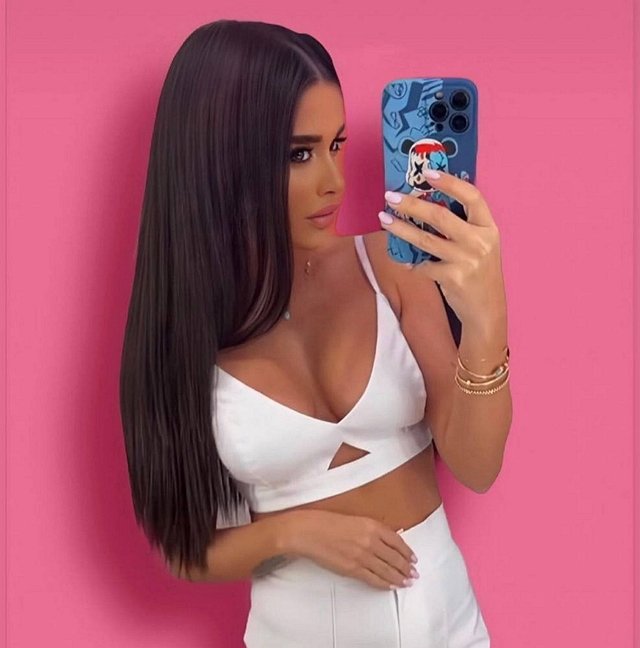 ������ ��������: ��� ���� �������� � ���, ��� � ���� ��� ���������