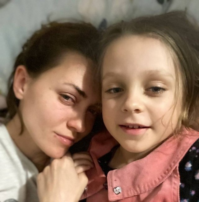 ����� ����������: ������ ��� ����� �����������