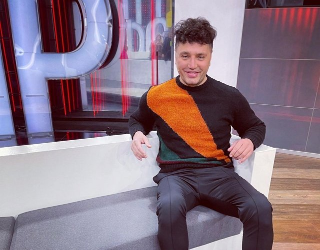 ����� ����������� �� ������� ��������, ��������� ���� �������