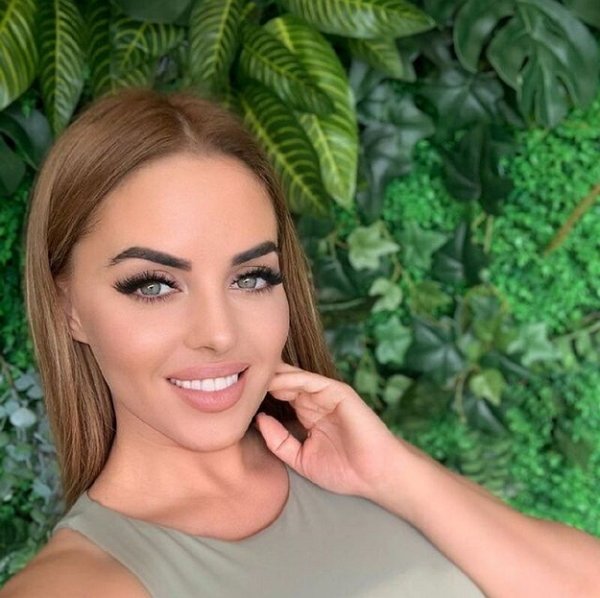 ��� ����������� ���������� � ������� �������� ����� ����� ������� ������