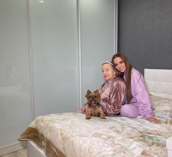 ��� ����������� ���������� � ������� �������� ����� ����� ������� ������