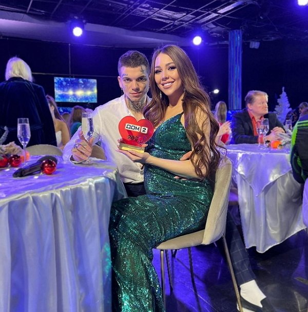 ������� ����� ����� ���������� � ����� ���� ��������