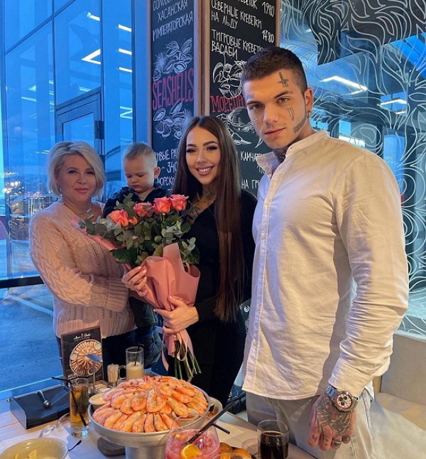 ������� ����� ����� ���������� � ����� ���� ��������