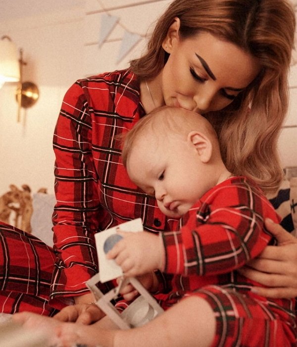 ��� �������� �������� �����������, ��� ������� ����� �� �� ������