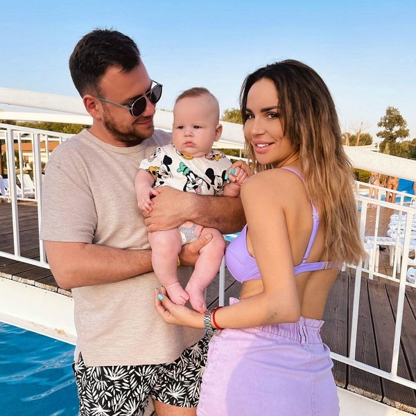 ��� �������� �������� �����������, ��� ������� ����� �� �� ������