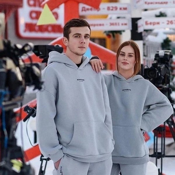 ���� ���������� ��������, ��� ���� � ���� ����� ������� ��������� �� �������