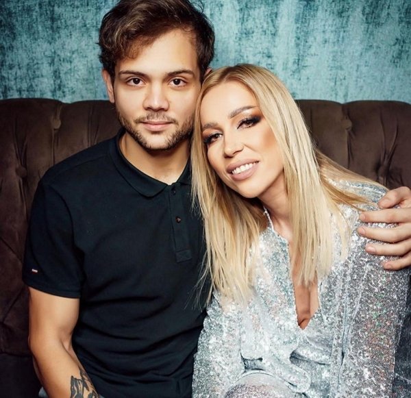 ���� ���������� ��������, ��� ���� � ���� ����� ������� ��������� �� �������