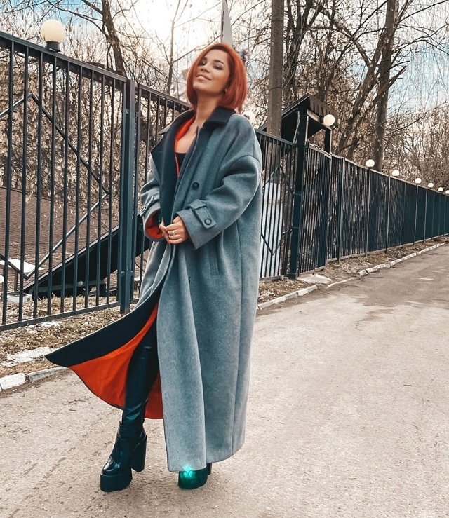 ���� �� ������ ���������� (14.04.2022)