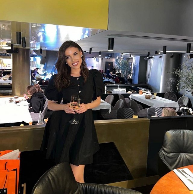 ���� �� ������ ���������� (14.04.2022)