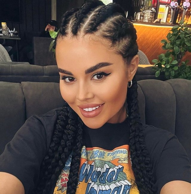 ���� �� ������ ���������� (14.04.2022)