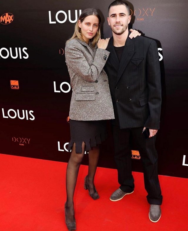 ���� �� ������ ���������� (14.04.2022)