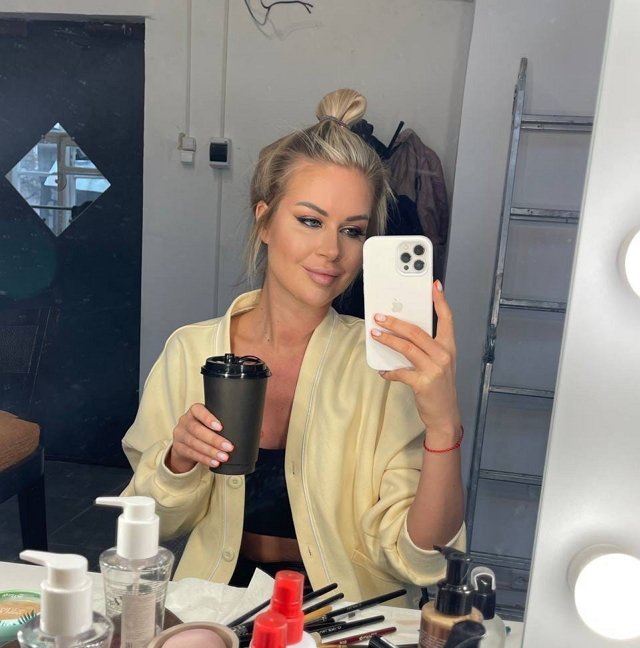 ���� �� ������ ���������� (14.04.2022)