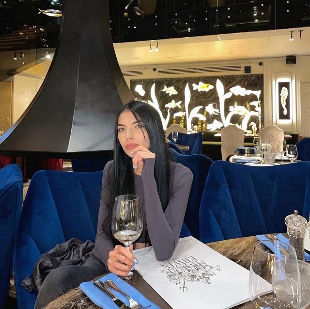 ���� �� ������ ���������� (14.04.2022)