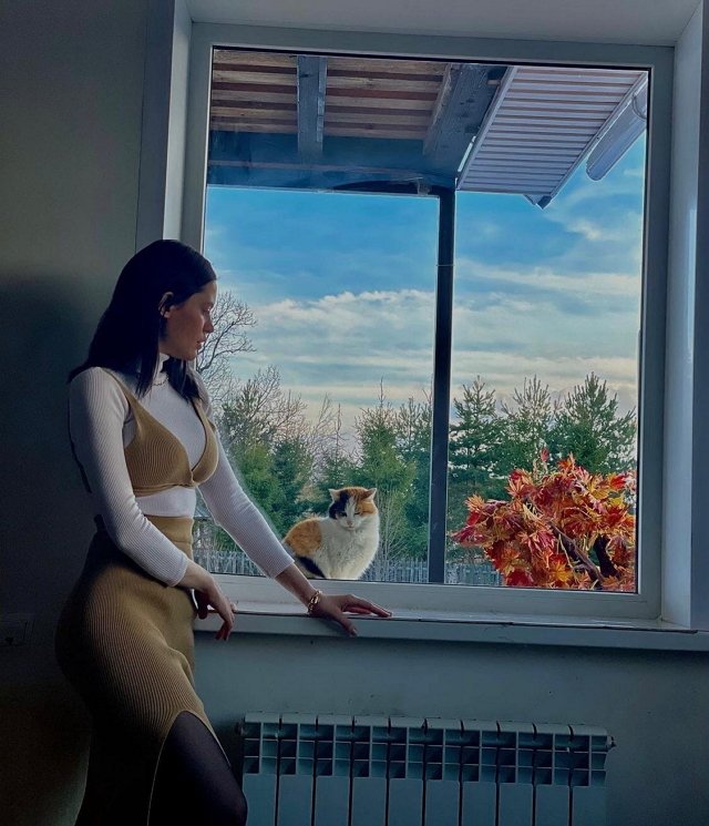 ���� �� ������ ���������� (14.04.2022)