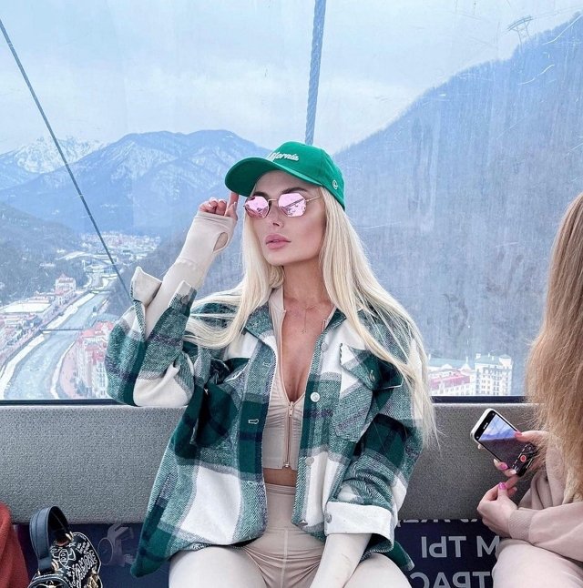 ���� �� ������ ���������� (14.04.2022)