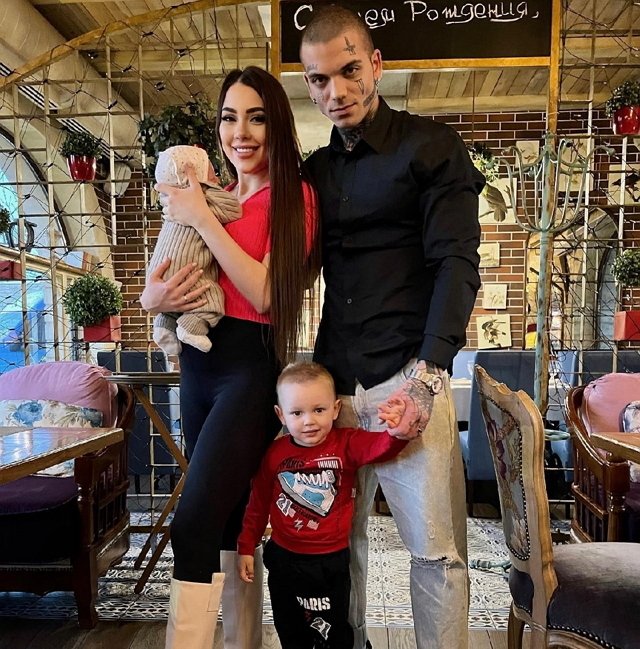 ���� �������: � ���� ��������, �������!