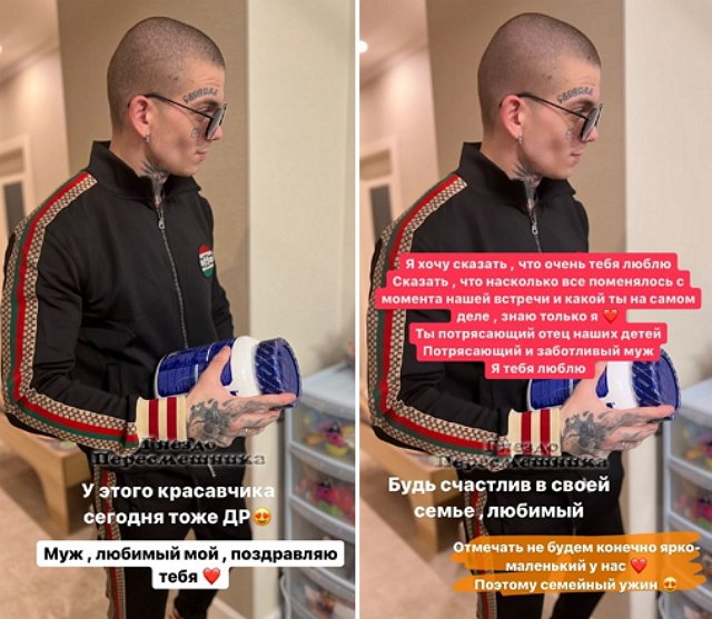 ���� �������: � ���� ��������, �������!