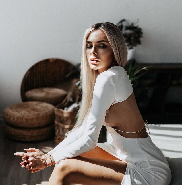 ���� ������: ���� ���������� ������ � ����