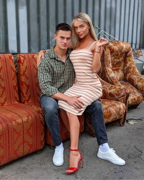 ��������� ������: �� ����, ����� � �� ��� ����